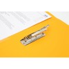 Punchless File (Lever clip) - A4 (PL301)